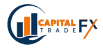yieldfx logo